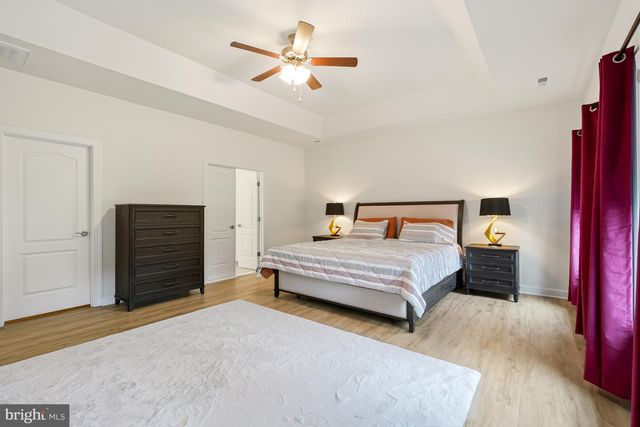 164 DOLITTLE FARM RD, Stafford, VA 22556