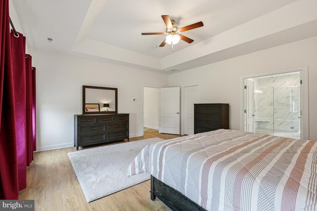 164 DOLITTLE FARM RD, Stafford, VA 22556