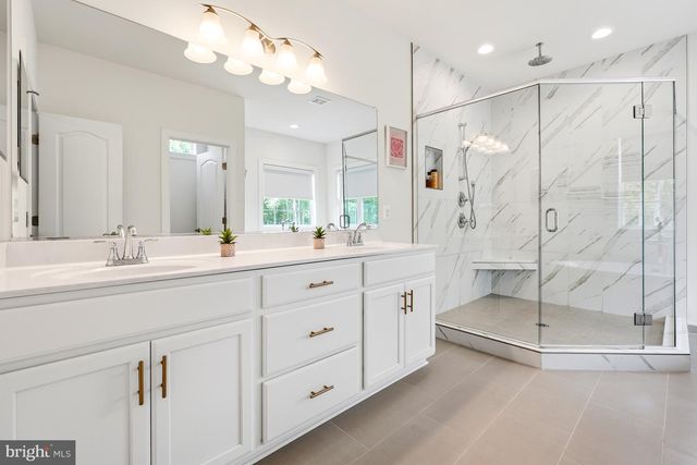 164 DOLITTLE FARM RD, Stafford, VA 22556