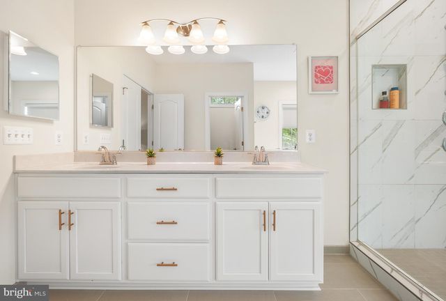164 DOLITTLE FARM RD, Stafford, VA 22556
