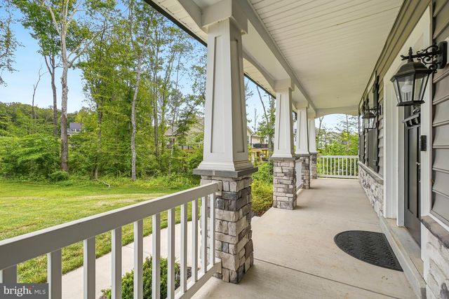 164 DOLITTLE FARM RD, Stafford, VA 22556