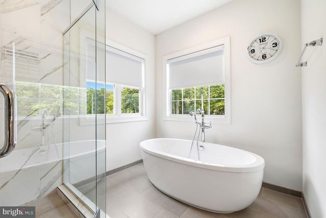 164 DOLITTLE FARM RD, Stafford, VA 22556