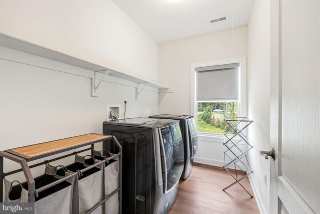 164 DOLITTLE FARM RD, Stafford, VA 22556