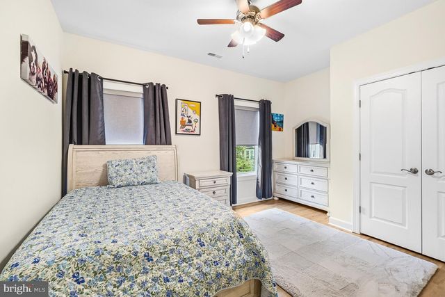 164 DOLITTLE FARM RD, Stafford, VA 22556