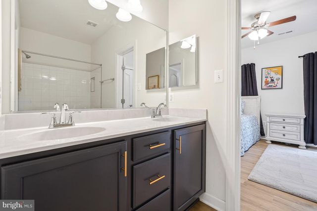 164 DOLITTLE FARM RD, Stafford, VA 22556