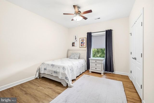 164 DOLITTLE FARM RD, Stafford, VA 22556