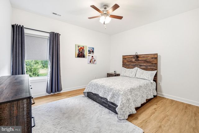 164 DOLITTLE FARM RD, Stafford, VA 22556