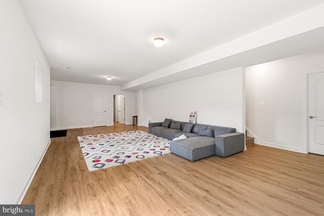 164 DOLITTLE FARM RD, Stafford, VA 22556