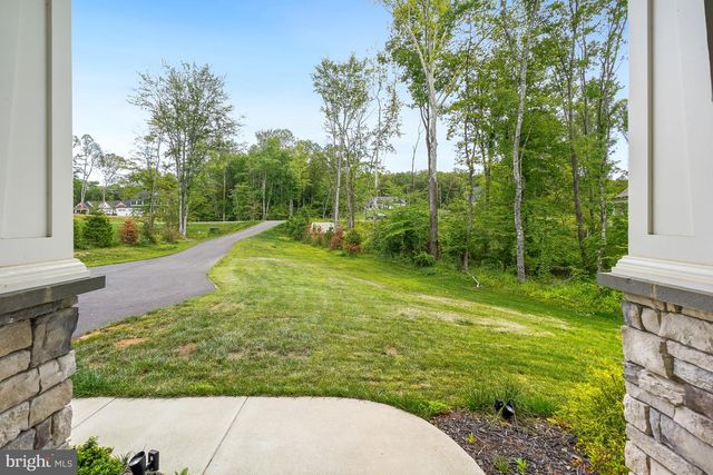 164 DOLITTLE FARM RD, Stafford, VA 22556