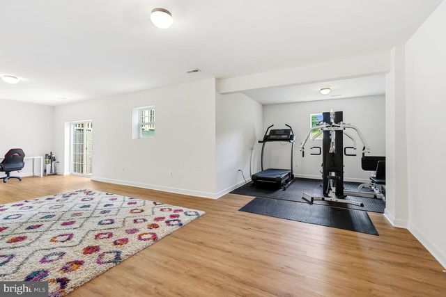 164 DOLITTLE FARM RD, Stafford, VA 22556