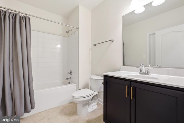 164 DOLITTLE FARM RD, Stafford, VA 22556