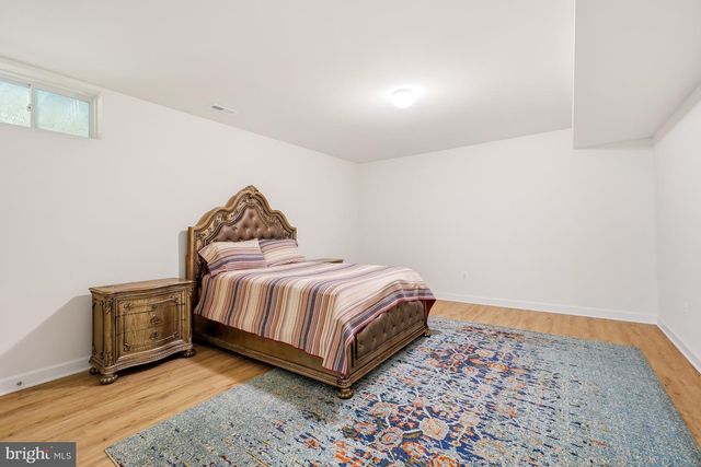 164 DOLITTLE FARM RD, Stafford, VA 22556