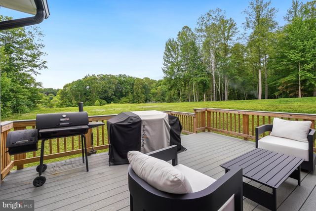164 DOLITTLE FARM RD, Stafford, VA 22556