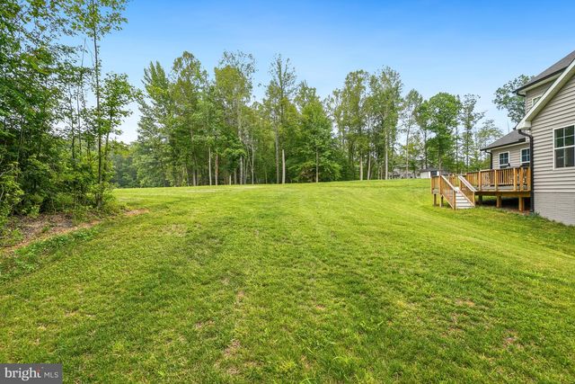 164 DOLITTLE FARM RD, Stafford, VA 22556