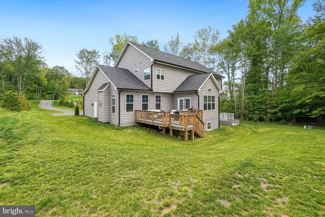 164 DOLITTLE FARM RD, Stafford, VA 22556