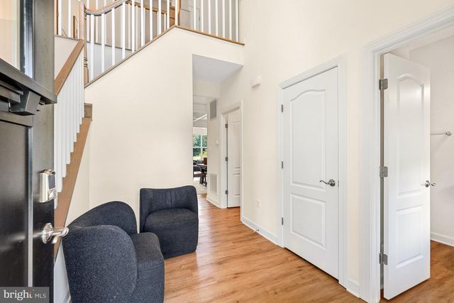 164 DOLITTLE FARM RD, Stafford, VA 22556