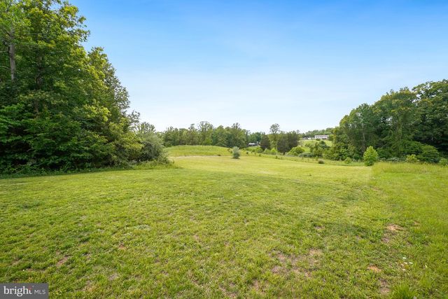 164 DOLITTLE FARM RD, Stafford, VA 22556