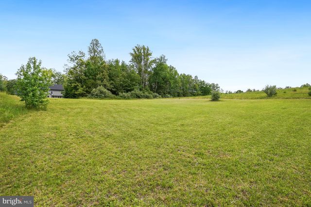 164 DOLITTLE FARM RD, Stafford, VA 22556