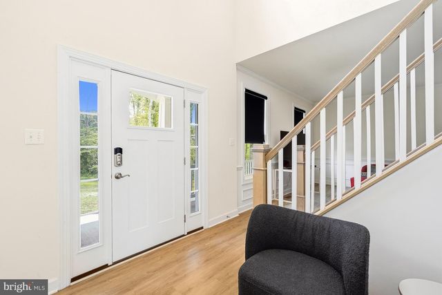 164 DOLITTLE FARM RD, Stafford, VA 22556