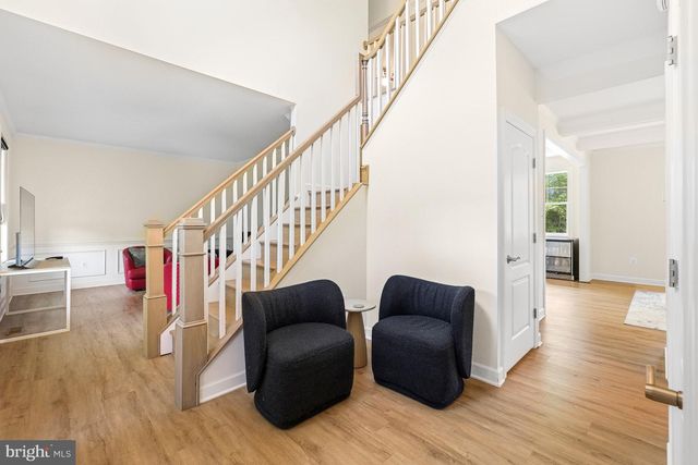 164 DOLITTLE FARM RD, Stafford, VA 22556
