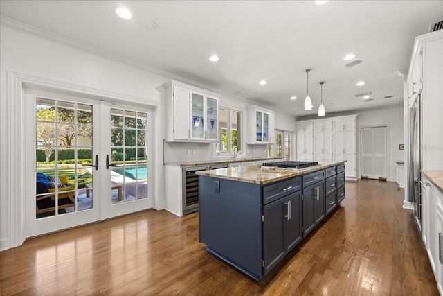 2299 VIA TUSCANY, Winter Park, FL 32789