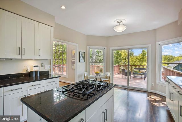 2041 WESTMORELAND ST, Falls Church, VA 22043