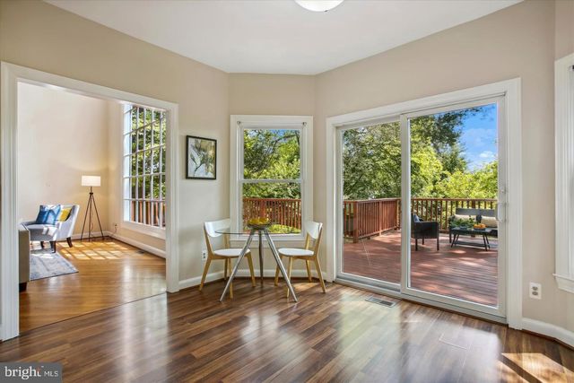2041 WESTMORELAND ST, Falls Church, VA 22043