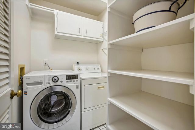 2041 WESTMORELAND ST, Falls Church, VA 22043