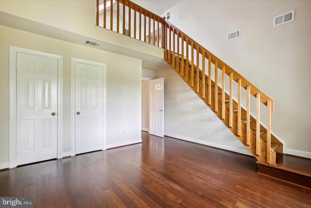 2041 WESTMORELAND ST, Falls Church, VA 22043