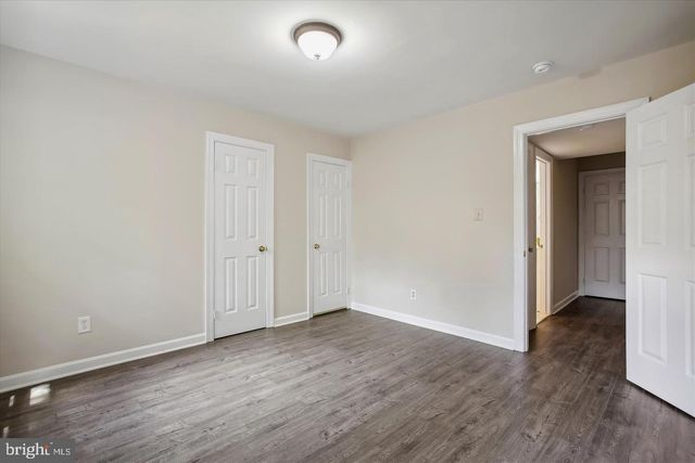2041 WESTMORELAND ST, Falls Church, VA 22043