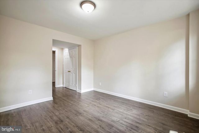 2041 WESTMORELAND ST, Falls Church, VA 22043