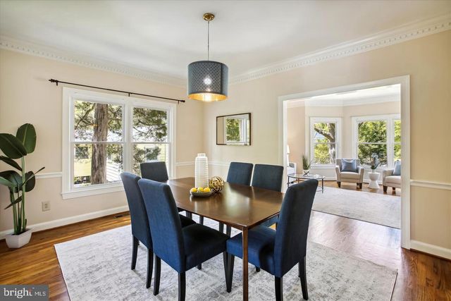 2041 WESTMORELAND ST, Falls Church, VA 22043