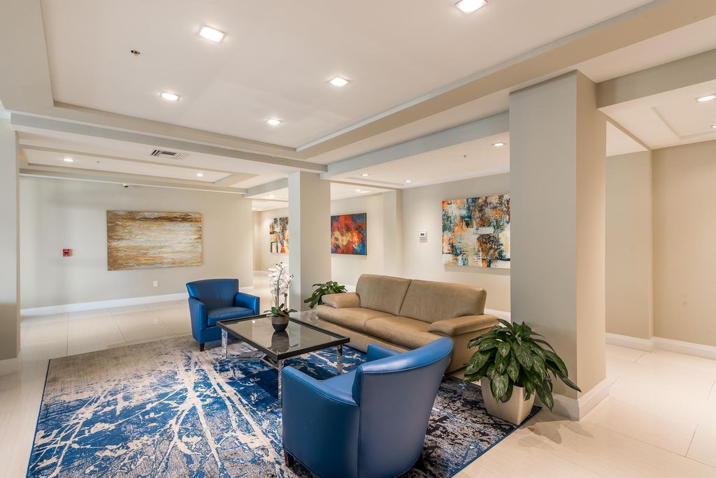 Image 23 of property listing at 3912 S Ocean Boulevard 911, Highland Beach, FL 33487