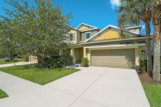 6109 ANISE DRIVE, Sarasota, FL 34238