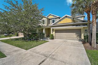 6109 ANISE DRIVE, Sarasota, FL 34238