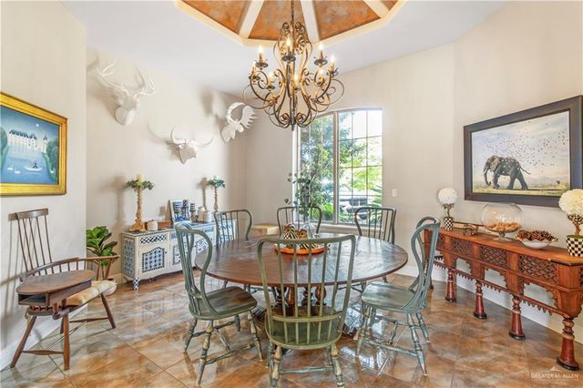 113 Eagle Avenue, Mcallen, TX 78504