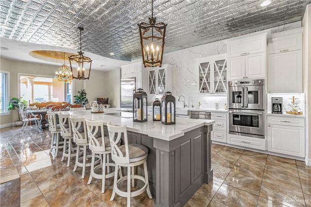 113 Eagle Avenue, Mcallen, TX 78504