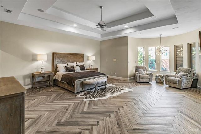 113 Eagle Avenue, Mcallen, TX 78504