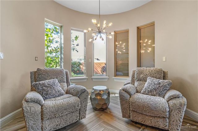 113 Eagle Avenue, Mcallen, TX 78504