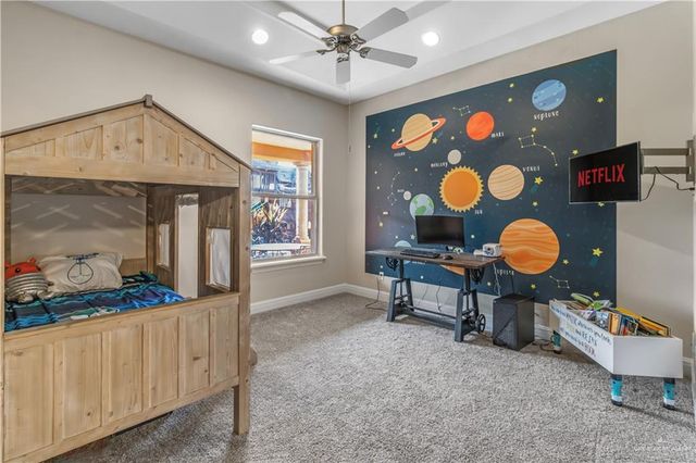 113 Eagle Avenue, Mcallen, TX 78504