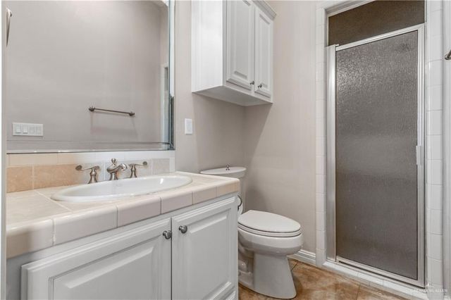 113 Eagle Avenue, Mcallen, TX 78504