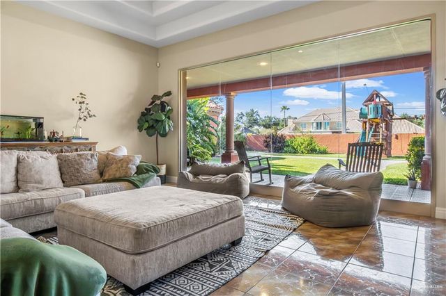 113 Eagle Avenue, Mcallen, TX 78504