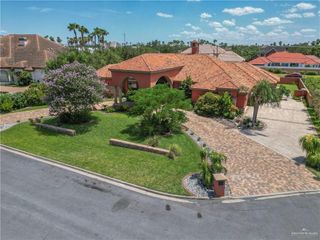 113 Eagle Avenue, Mcallen, TX 78504
