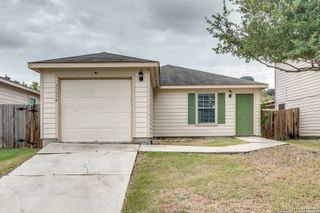11334 Fire, San Antonio, TX 78252