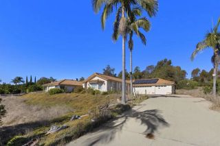 1007 Capra Way, Fallbrook, CA 92028