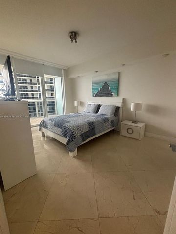 1830 S OCEAN DR 2004, Hallandale Beach, FL 33009