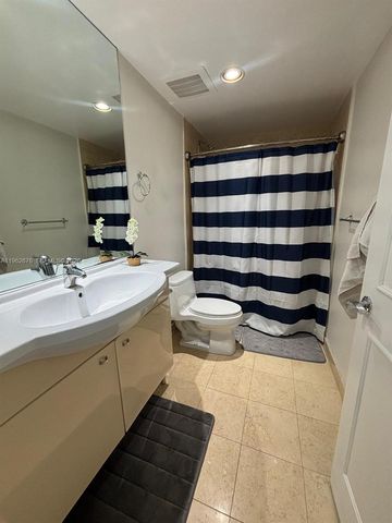 1830 S OCEAN DR 2004, Hallandale Beach, FL 33009