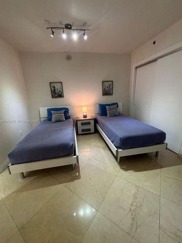 1830 S OCEAN DR 2004, Hallandale Beach, FL 33009