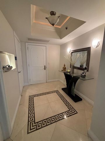 1830 S OCEAN DR 2004, Hallandale Beach, FL 33009