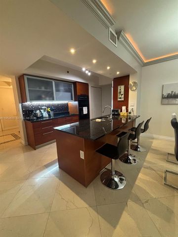 1830 S OCEAN DR 2004, Hallandale Beach, FL 33009